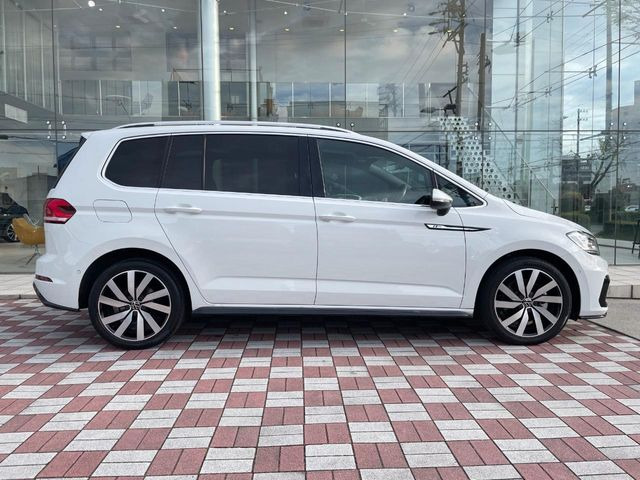 �����[�����͓d�b�ł̂��₢���킹�����ł��劽�}�ł��B�����E��Ԃ̊m�F�⃁���e�i���X�ɂ��ĂȂǁA���C�y�ɂ��₢���킹���������B