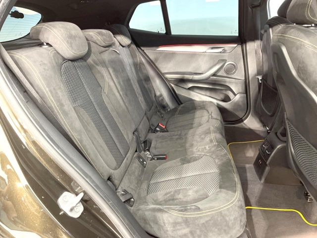 ���㕔���Ȃ��C�ɂȂ�悤�ȃL�Y�E�����ւ��蓙�A�傫�ȃ_���[�W�͂Ȃ��A�ǍD�ȏ�Ԃł��B