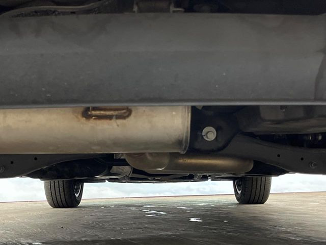 ●メール又は電話でのお問い合わせだけでも大歓迎です。装備・状態の確認やメンテナンスについてなど、お気軽にお問い合わせください。