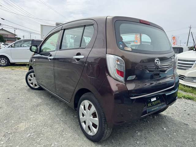 �����̔[�Ԃ��\�ł�!