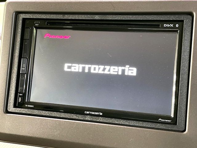 �y�f�B�X�v���C�I�[�f�B�I�z�������̃X�}�z��MP3�v���C���[�Ƃ̖����ڑ��ŉ��y�Đ����\!�R�[�h�Ōq���킸��킵���������A��y�ɂ��C�ɓ���̉��y���y���߂܂��B