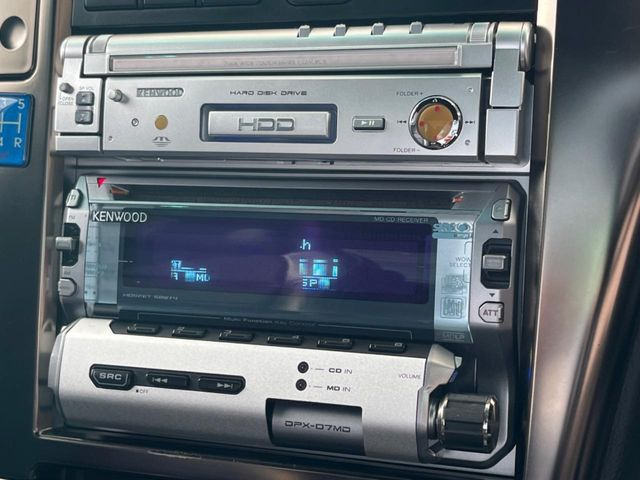 ���D���ȉ��y���ԓ��ł��y���݂��������܂���X�s�[�J�[�����E�E�[�n�[�ǉ��Ȃǂ̉��������A�ŐV�i�r�E��ȃ��j�^�[���̎��t�������񂲑��k��������!