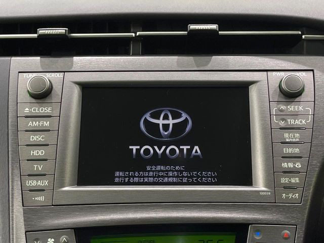 �y���[�J�[�����i�r�z�C���e���A�ɗn�����ރX�^�C���b�V���ȁu��p�݌v�v���[�J�[�i�r�𑕔��􎋔F���⑀�쐫�ȂǊ�{���\�ɂ��D��A���㎿�ȃJ�[���C�t�����y���݂��������܂��B