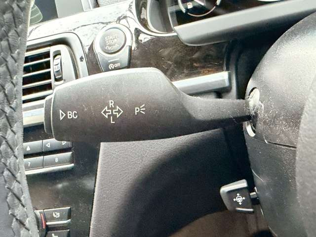 気になるお車がありましたら右の電話番号から直接お店にお問い合わせください。支払方法から車両情報、状態までなんでもご説明させて頂きます。スタッフ一同ご連絡お待ちしております。