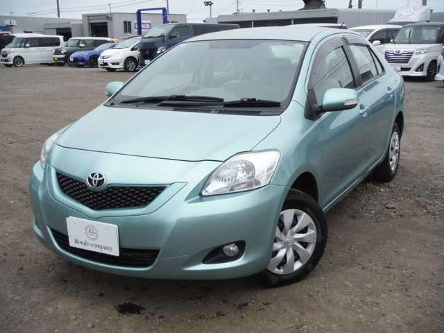 ���X�A�݌ɑ䐔70��ȏゲ�����܂��B���Д̔��X�y�[�W���瑼�̎ԗ������m�F����������