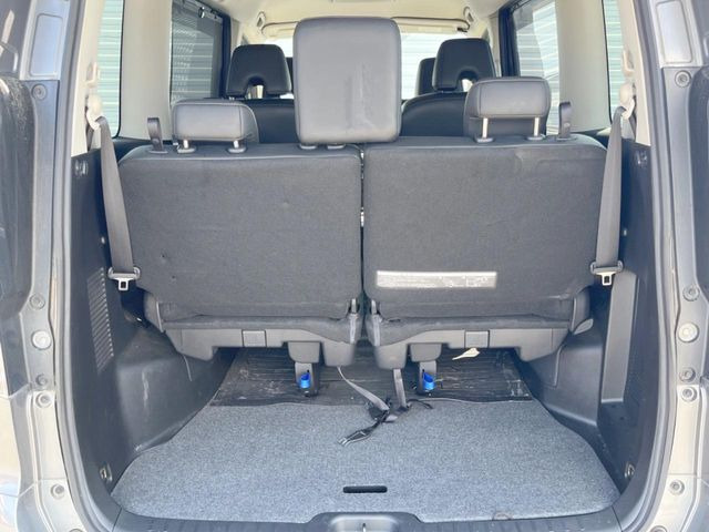 �ς݉��낵�̂��₷���f�b�L�ɂ͂����Ղ�Ɖו���ςݍ���ł��������܂��B�V�т���d���܂ŁA�l�X�ȃV�[���ŗ���܂���