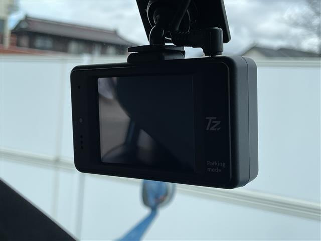 FJクルーザー4.0 オフロードパッケージ 4WD