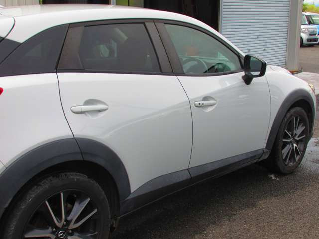 全車両総額販売!管轄陸運局(尾張小牧、春日井、一宮ナンバー)以外の登録の場合、別途登録料必要になります。