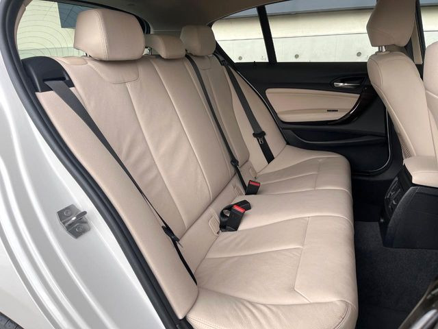 ���㕔���Ȃ��C�ɂȂ�悤�ȃL�Y�E�����ւ��蓙�A�傫�ȃ_���[�W�͂Ȃ��A�ǍD�ȏ�Ԃł��B