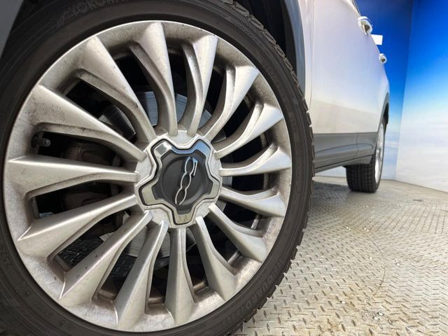 ������18�C���`�A���~�z�C�[��:�A���ԂȂ�ł͂̑�z����������x����z�C�[���Ƒ����ł�!���{�Ԃ̑���Ɋ���Ă�����ɂ����Б̊����Ē��������قǁA�������x���ł܂Ƃ܂��Ă��܂�!