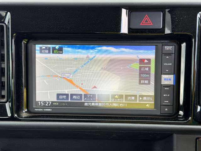 ディアスワゴンRS リミテッド スマートアシスト 4WD