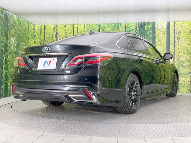 ���Ђł́A�S�ԁw�C�����Ȃ��x�̂��Ԃ̂ݎ�舵���Ă���܂��B��C�o�C���[�ɂ�錵�I�����d����̌�A���Ɍ�̎ԗ��`�F�b�N���s���A�l�N�X�e�[�W���F�肵�����i���Ȓ��ÎԂ����񋟂��Ă���܂��B