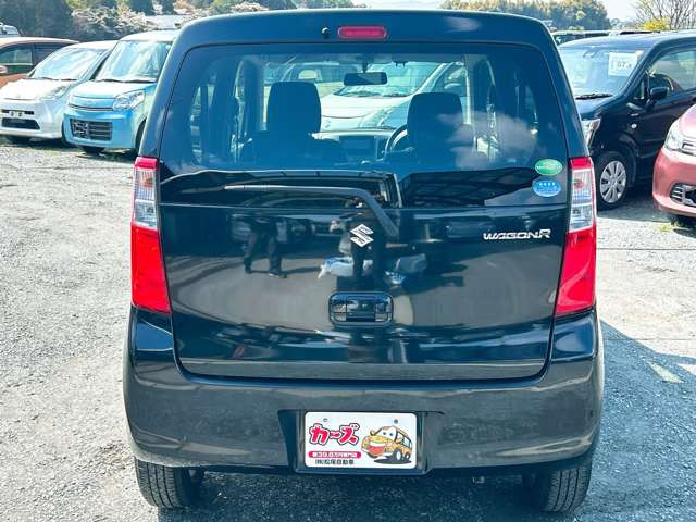 �I�[�g���[�����X�����͓���0�~����Œ�120��܂ł��Ή��\�����C�y�ɂ����k��������