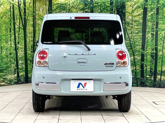 ���S�̍Œ�10�N�E���s�������ۏ�(�L��)�����p�ӁB�ۏؓ��e���[���͂������A�����_��&�I�C��������A�N�����x�̑S���E24���ԃ��[�h�T�[�r�X���t�т���Ă���܂��̂ł����S�������B