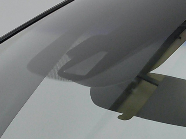 フリード1.5 G ホンダセンシング