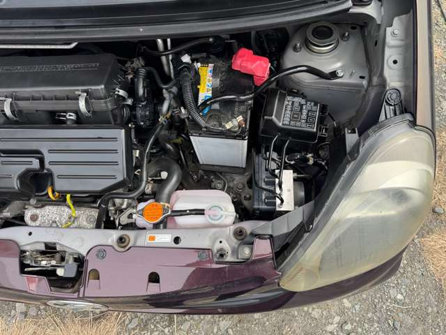 �G���W���ł�!�Y��ɃR�[�e�B���O�ς݂ł���