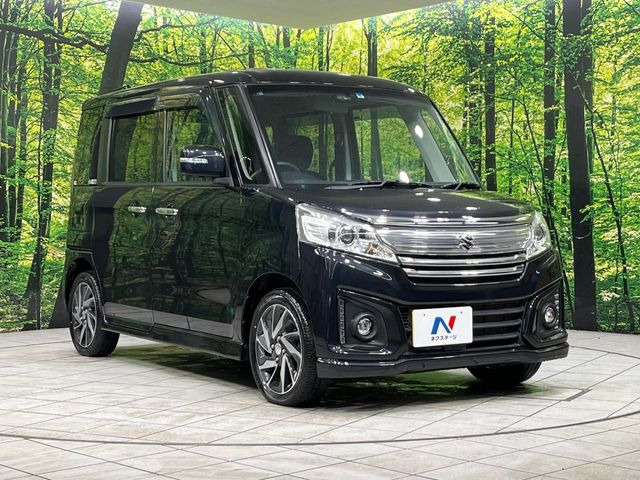 �������x�̃K���X�疌�ŝ����͂������A�㎿�ȃc���E����������B���O����_���J�����؂Ȉ��Ԃ�ی삵�A�F�����E�򉻂�h�~�B�u�e�X�v���b�V���R�[�g�v�A�u�e�v���~�b�T�R�[�g�v���炨�I�т��������܂��B