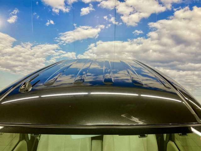 �y�����k�Ή��z�S���̃J�[�Z�u���X�܁E�l�b�g���[�N����l�̂��Ԃ��w�����鎖���\!�X�܂ɓW�����Ă��Ȃ����Ԃł����߂Ȃ��ł��C�y�ɂ����k��������