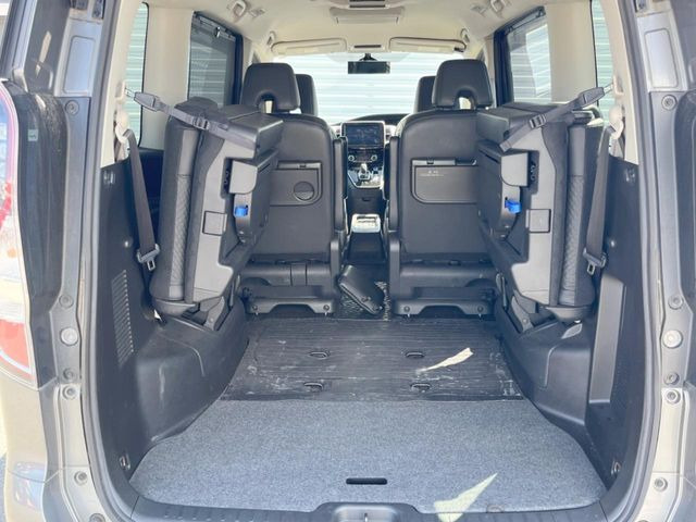 ��Ȃ��i�[����ƁA���ꂾ���̍L����!�V�[���ɍ��킹���V�[�g�A�����W�ŁA�傫�ȉו����ςނ��Ƃ��o���܂���