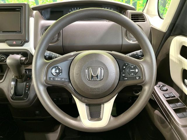 �X�e�A�����O���g�p�������Ȃ��A���ꂢ�ȏ�ԂƂȂ��Ă���܂���