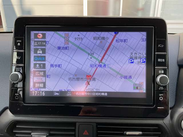 デイズハイウェイスター Gターボ プロパイロットエディション