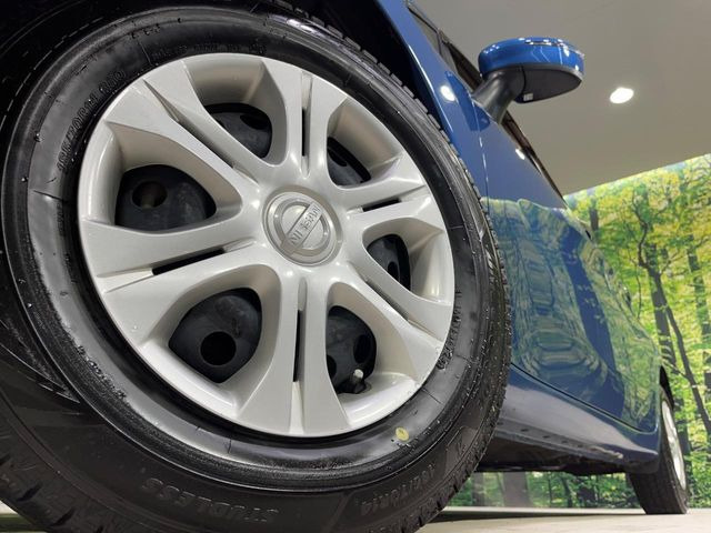 �y����14�C���`�X�`�[���z�C�[���z�l�N�X�e�[�W�ł́w�ЊO�A���~�z�C�[���x���D�]������!�L���u�����h���炨�l�ł��ȃA���~�܂ŕ��L������Ēv���܂���X�^�b�h���X�^�C������舵���Ă���܂��̂ł��C��������!