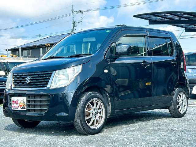 �y39.8���X�J�[�Y�̎��q���������������A���ɂ��肪�Ƃ��������܂��B���������S�s���c1186-7TEL:0942-73-6060�܂ł��⍇����������