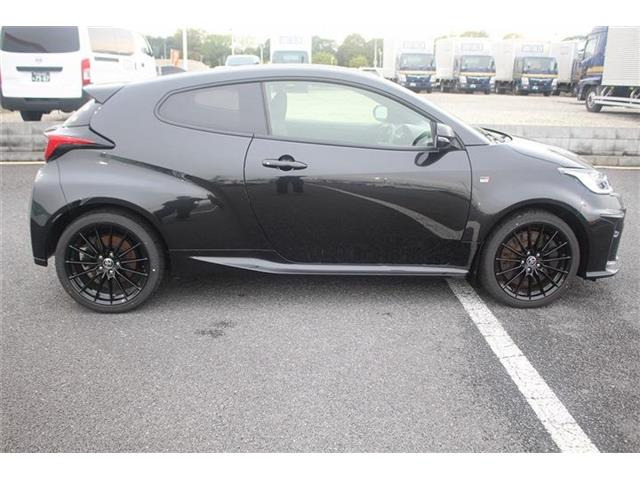 ���Ǝҗl�ւ̔̔��͂��f�肳���Ă��������܂��B �Ԍ������ԗ��̏ꍇ�́A�Ԍ����擾�������x�������z�ŕ\�����Ă���܂��B