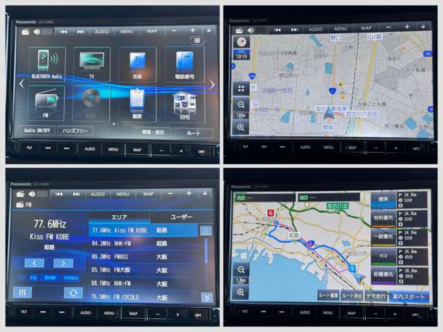 デリカD:21.2 ハイブリッド MZ
