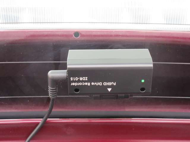 ミラージュ1.2 G