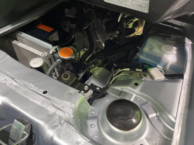 �e�؁E���J�Ȑ�僁�J�j�b�N�X�^�b�t������!�E�Ԍ��E�_�������E���̓��̏C���ȂǃA�t�^�[�T�[�r�X�����S�B���Ԃ̃J�X�^�}�C�Y���l�N�X�e�[�W�̃T�[�r�X�X�^�b�t�܂ł����k��������!