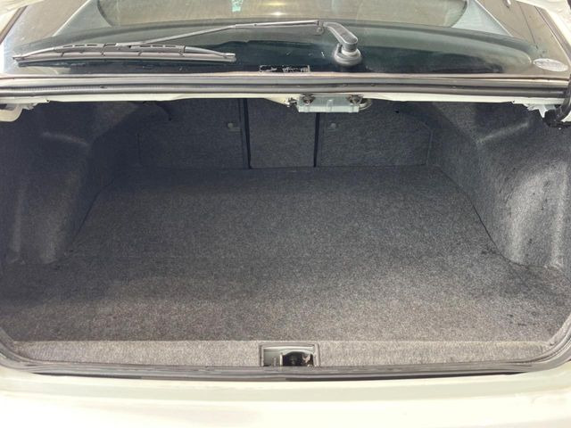 �ς݉��낵�̂��₷���f�b�L�ɂ͂����Ղ�Ɖו���ςݍ���ł��������܂��B�V�т���d���܂ŁA�l�X�ȃV�[���ŗ���܂���