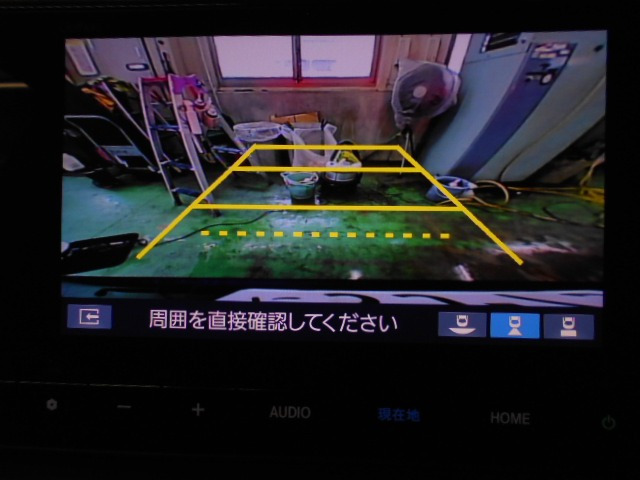 WR-V1.5 Z プラス ブラックスタイル