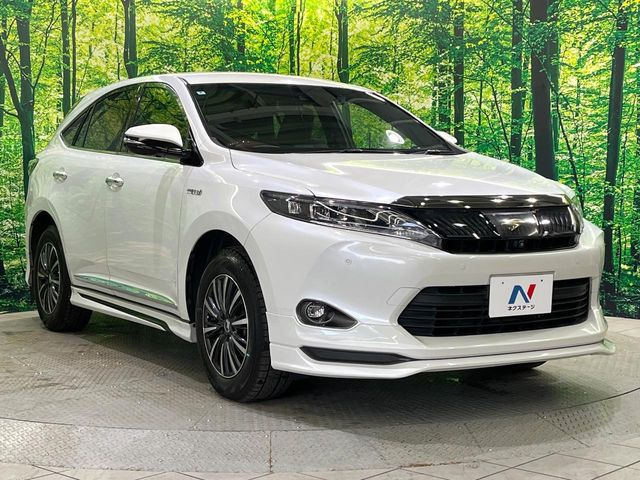 �����ւ̂��[�Ԃ������Ă���܂��B�ꕔ�n��������A�S�������[�ԉ\�ł��̂ł��C�y�ɂ����k����������