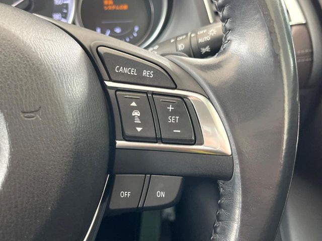 �y�}�c�_�E���[�_�[�N���[�Y�R���g���[���z�������H�ł̒��������s���y��!�����ő��x��ۂN���[�Y�R���g���[�����A�Փˌy���V�X�e���ƘA�g���A�O���̎ԗ������m���ĎԊԂ�ۂ悤�ɑ��x���߂��Ă���܂�!!