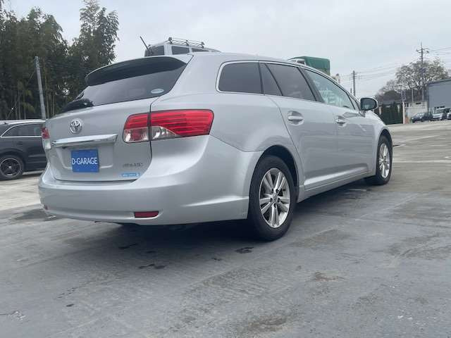 �����T�V�K�ԗ��]�N�]�N���ɒ�!���C�ɓ���̎Ԃ������邩��!!���ЁA�����X������!��