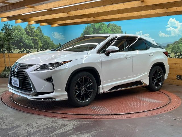 �y�G�A���z�N���}�̊O�ς����������߁A�����ۗ������Ă����X�^�C���b�V���ȃG�A���p�[�c�𑕒�!�G�A���ȊO�̃h���X�A�b�v�����C�y�ɂ����k��������!