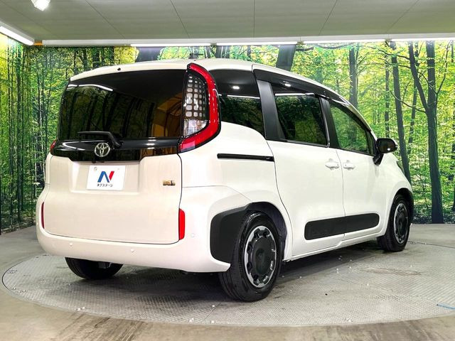 ���S���̃l�N�X�e�[�W���炨���񂹂��\��!�����̓X�܂ɓW�����Ă���N���}���C�ɂȂ�ꍇ���A�Ŋ��̓X�܂ł��������������Ƃ��\�ł�!���񎄂����ɗv�]������������������!���ʓr��p