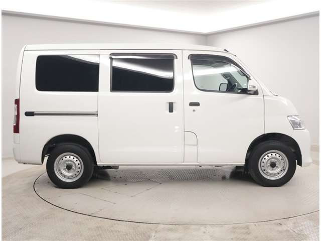 タウンエースバン1.5 GL