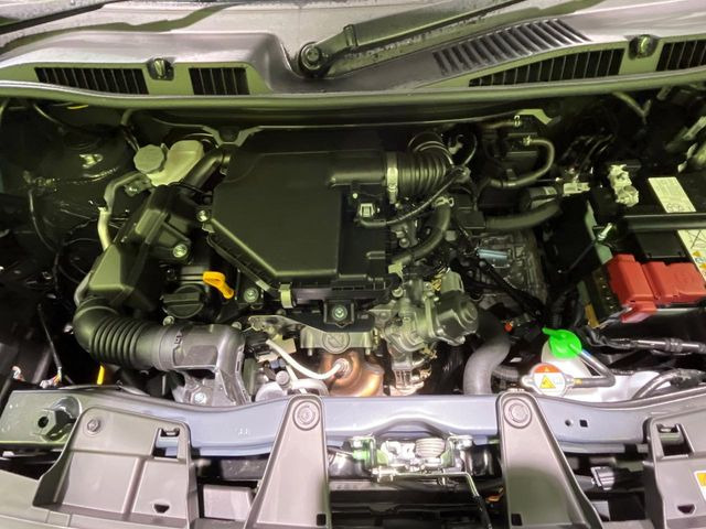 �e�؁E���J�Ȑ�僁�J�j�b�N�X�^�b�t������!�E�Ԍ��E�_�������E���̓��̏C���ȂǃA�t�^�[�T�[�r�X�����S�B���Ԃ̃J�X�^�}�C�Y���l�N�X�e�[�W�̃T�[�r�X�X�^�b�t�܂ł����k��������!