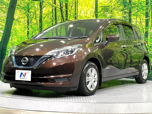 頭金・ボーナス払い不要&最長10年間の設定が可能なオートローンをご用意しております!無理のない支払いプランにて購入が可能です♪