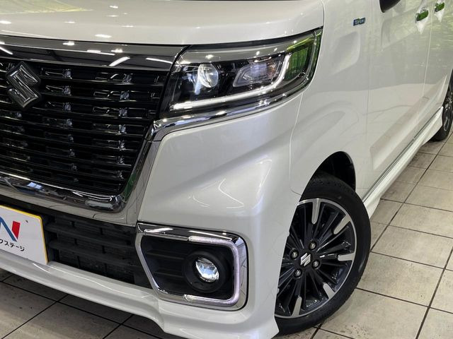 �yLED�w�b�h���C�g�z���V����ԑ��s�����ǍD�Ȏ��E���m�ۂ����S���ĉ^�]�ł��鍂�P�xLED�w�b�h���C�g�𑕔�!�_�����x�������A����d�͂��}�����Ă��܂��B