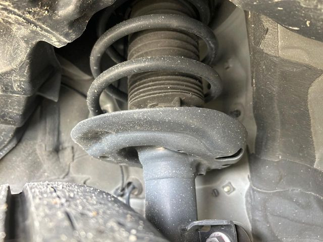 ���Ԃ����S���Ă���肢�������ׂɂ́A�����̒���_�����������܂���B�T�[�r�X�T�|�[�g(�L���ۏ�)�ł͖����_�������񋟂��Ă���A���S�̃J�[���C�t�����߂�������������T�|�[�g�̐��������Ă��܂��B