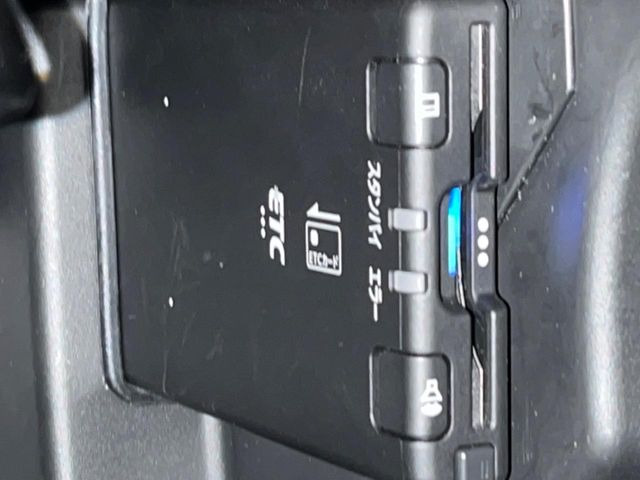 �yETC�z�������H�̗��������X�g���X�Ȃ��ʉ�!�b��̃X�|�b�g��T�[�r�X�G���A�ɑ����u�X�}�[�gIC�v���p���͕K�{�̃A�C�e���ł��B���X�ŃZ�b�g�A�b�v�����{�A���[�ԓ������炷���ɂ����p���������܂�!