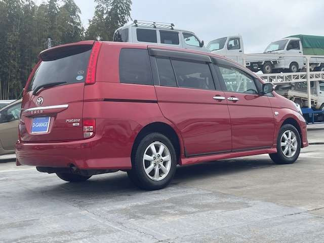 �����T�V�K�ԗ��]�N�]�N���ɒ�!���C�ɓ���̎Ԃ������邩��!!���ЁA�����X������!��