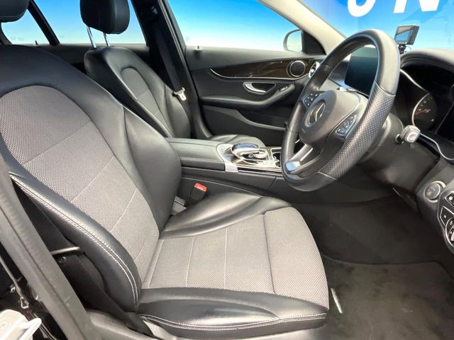 ���V�[�g�̎g�p��:�j��E�ւ�������Ȃ��A�����̒ʂ肫�ꂢ�ȏ�Ԃ��ێ����Ă���܂��B�܂��A�����N���[�j���O�E�R�[�e�B���O�����p�����������܂��B