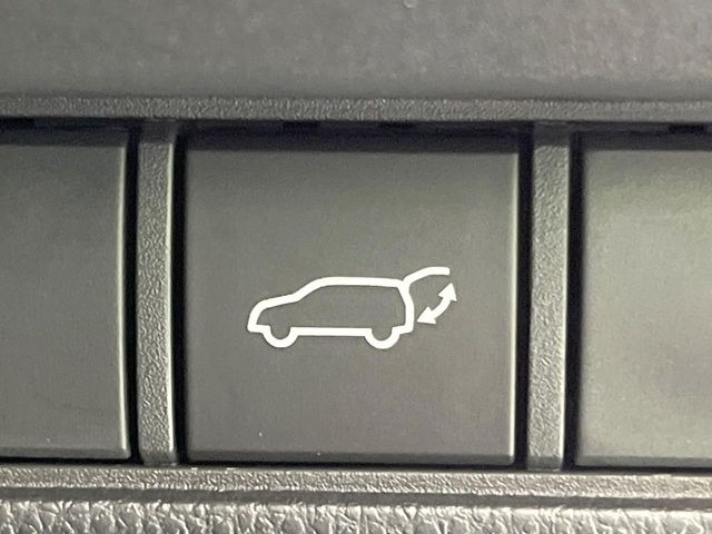 �y�p���[�o�b�N�h�A�z�X�}�[�g�L�[��^�]�Ȃ̃{�^�������������Ń��A�Q�[�g�������ŊJ���܂�!�ו��������Ă��鎞��A�����ʒu�ɂ���o�b�N�h�A��߂�ۂɕ֗��ȋ@�\�ł���