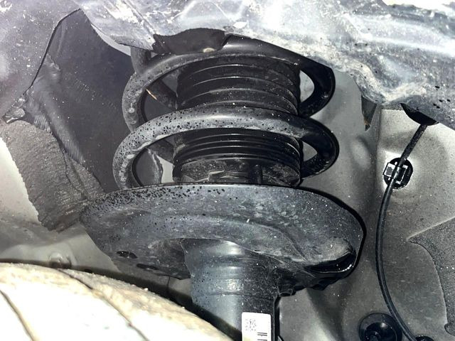 ���Ԃ����S���Ă���肢�������ׂɂ́A�����̒���_�����������܂���B�T�[�r�X�T�|�[�g(�L���ۏ�)�ł͖����_�������񋟂��Ă���A���S�̃J�[���C�t�����߂�������������T�|�[�g�̐��������Ă��܂��B