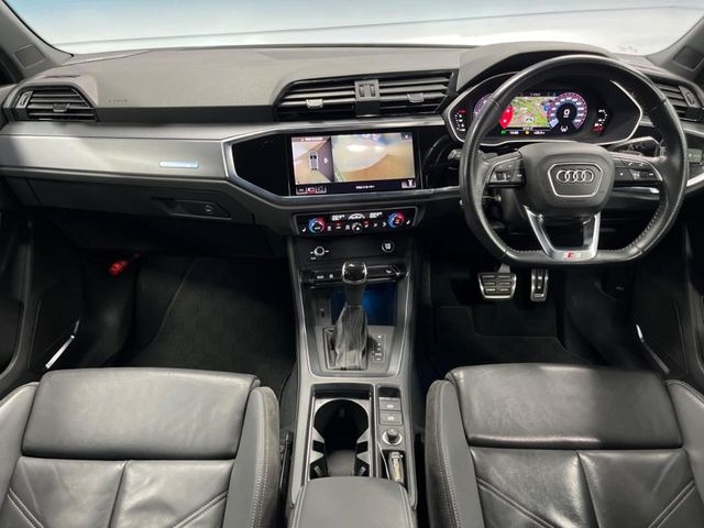 輸入車グループ総在庫数約2,000台!全国の系列店からメーカー・車種問わずご紹介出来るので、あなたにピッタリのお車が見つかるはずです♪まずはお問い合わせ下さい☆