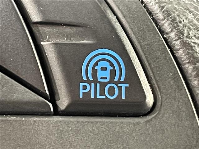 セレナ2.0 ハイウェイスター